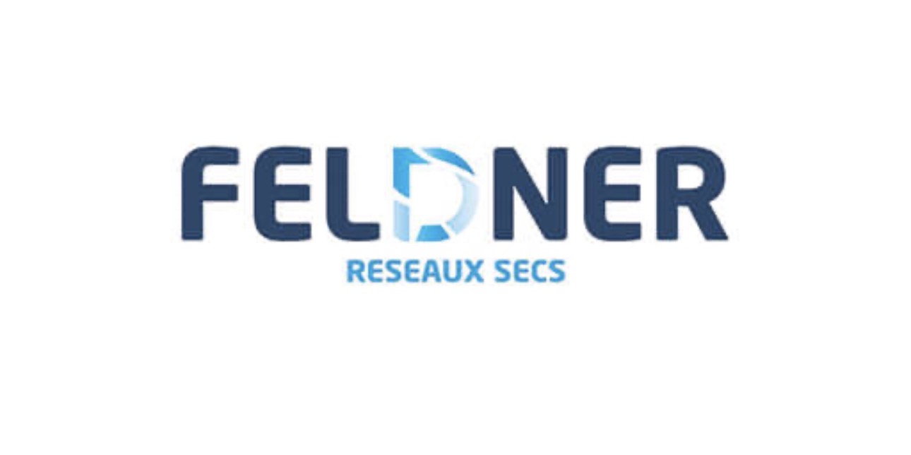 Logo Feldner Électricité
